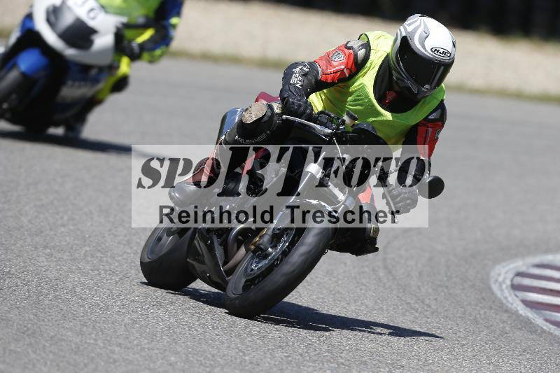 /19 06.06.2026  TZ Motorsport ADR/Gruppe gruen/instruktor